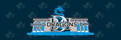 Image result for Caledonia Wpc