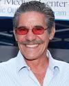 GERALDO rivera News, Video and Gossip - Gawker