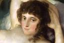 Sex's first revolution