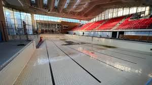 Image result for Coventry Swimming Club