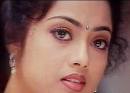 Meena Photo Gallery - Malayalam and Tamil Actress Meena Photos - meena-0164