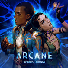 Image result for Legend MA