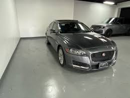 Image result for Tempest 2017 Jaguar