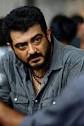 Parvathy in Ajiths Yennai Arindhaal - The Hindu