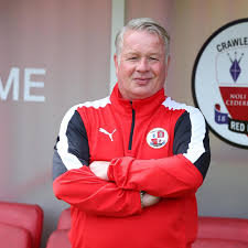 Image result for Crawley Town Bowls Club