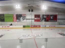 Image result for Bracknell Ice Skating Club