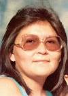 Passing. Laura Anderson-Dennison. Laura Kathleen Dennison WRHS Class of 1978