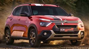 Image result for C3 Athletics