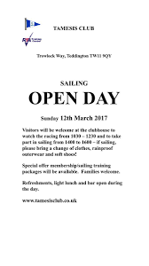 Image result for Tamesis Club