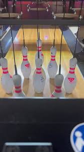 Image result for Black Country Bowling Club