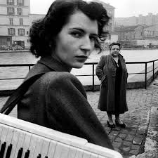 Résultat de recherche d'images pour "brassai"