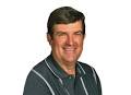 Bruce Lietzke Stats, News, Pictures, Bio, Videos - ESPN