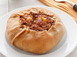 Image result for knish