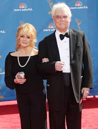 Image result for ann margret