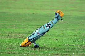 Image result for Slough R/C Model Club