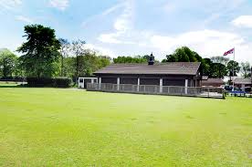 Image result for Edgworth Cricket Club