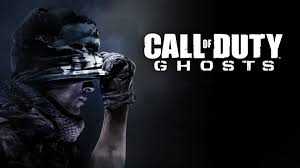 لعبة CALL OF DUTY GHOSTS للكمبيوتر Images?q=tbn:ANd9GcRS2jkWHwWMcUG0SRaBfJXTlqW_Rws24WEuxgQHVGvpNCPJ_pMx2w