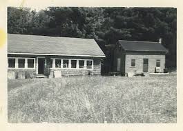 Image result for Nutfield Youth