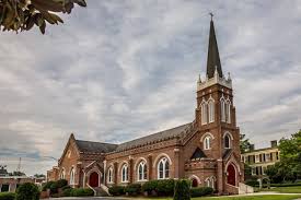 Image result for Church of the Good Shepherd