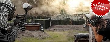 Image result for Frontline Paintball
