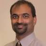 Nehal Patel