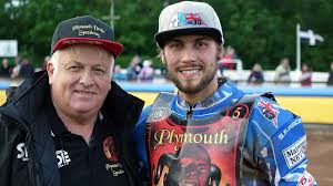 Image result for Plymouth Devils Speedway Club