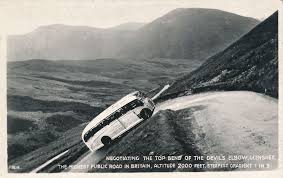 Image result for Glossopdale Devils