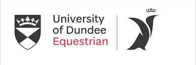 Image result for Dundee University I.R.H.C