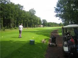 Image result for Newark Golf Club Co Ltd