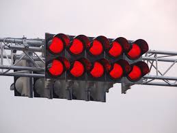 Image result for West of Scotland Kart Club