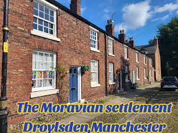 Image result for Droylsden