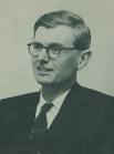 J. M. M.Pinkerton (ICL)