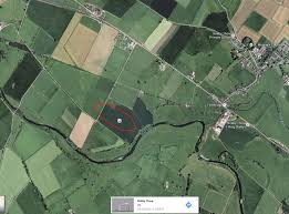 Image result for Cumbria Soaring Club