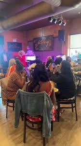 Image result for South Kelsey Indoor Bowling Club