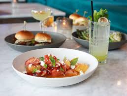 Image result for Southend Shogi Club