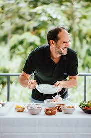 Resultado de imagen para schiaffino