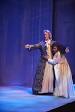 Opera Today : Do
n Giovanni. No ...
