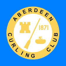 Image result for Aberdeen University Curling Club
