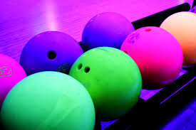 Image result for Sessay Village Bowling Club