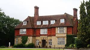 Image result for Champneys Health Resorts