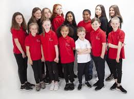 Image result for Harrogate Scrabble Club