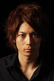 「名護啓介 仮面ライダーキバ」の画像検索結果