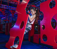 Image result for Ottershaw Girls Fc