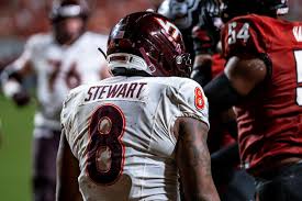 Image result for stehr tehron