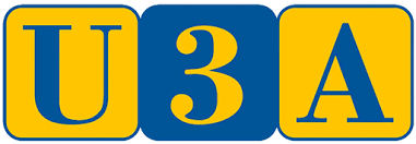 Image result for U3A Werrington Scrabble Club