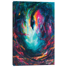 Attēlu rezultāti vaicājumam “Badhamia juliae”