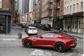 Image result for Italian Racing Red 2016 Jaguar