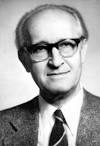 Paul Turán Memorial Conference