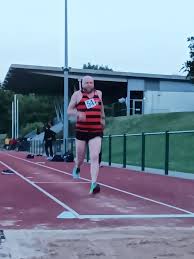 Image result for Herne Hill Harriers