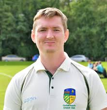 Image result for Cockermouth Cricket Club